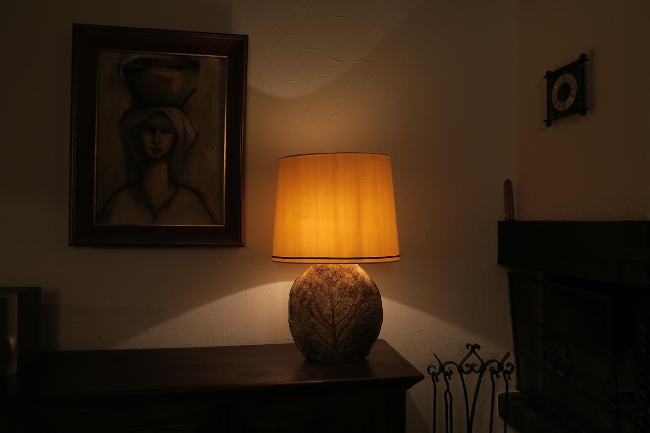 Apartment Roccabella Davos Luaran gambar